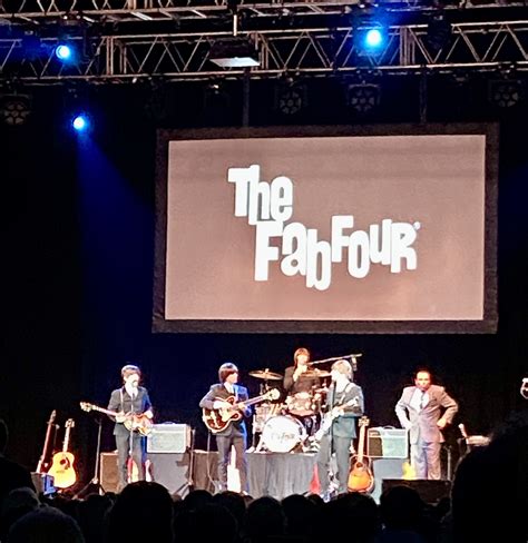 fortune bay casino concerts.